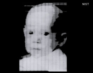 bebe-300x236 bebe