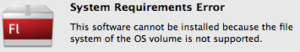 cs3error-300x52 cs3error