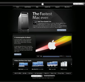 fi-test-update-300x289 fi-test-update
