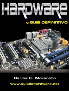 livro_hardware-228x300 livro_hardware