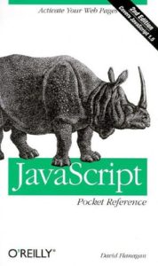 livro_javascript-178x300 livro_javascript