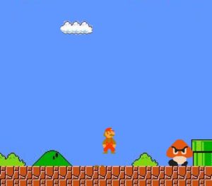 mario-300x263 mario