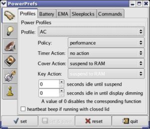 powerprefs-300x259 powerprefs
