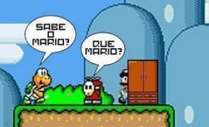 sabeomario-300x182 sabeomario