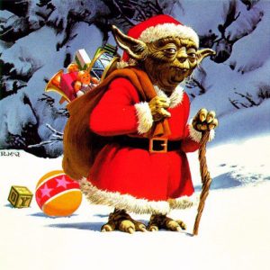 xmas-300x300 xmas