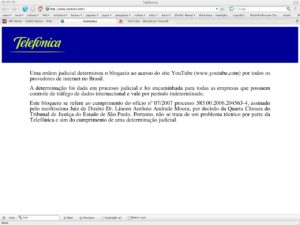 youtube-300x225 youtube