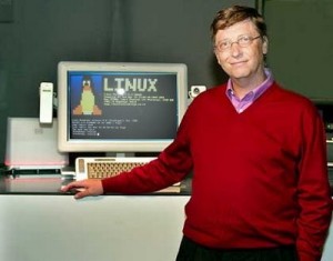 bill-gates-linux-300x235 bill-gates-linux