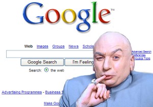google-dr-evil-300x210 google-dr-evil