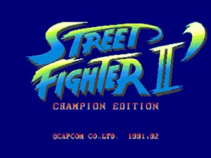 streetfighter2ce-300x225 streetfighter2ce