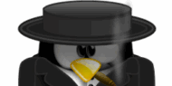 blog do liquuid