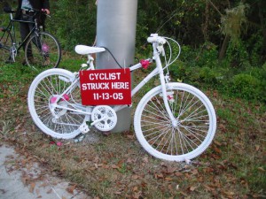 ghost_bike_tallahassee-300x225 ghost_bike_tallahassee