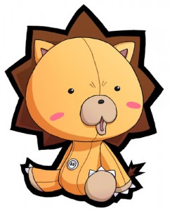 08kon-242x300 08kon