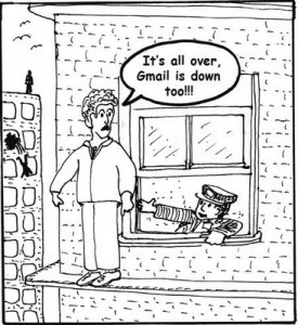 gmail-down-275x300 gmail-down
