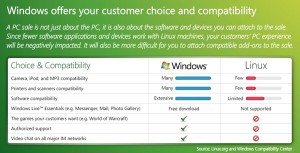 win-linux-training-1-300x153 win-linux-training-1