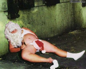 Santa_Drunk-300x241 Santa_Drunk
