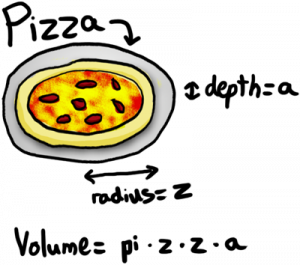 tumblr_kvdhymmLMp1qa4ygxo1_400-300x265 tumblr_kvdhymmLMp1qa4ygxo1_400