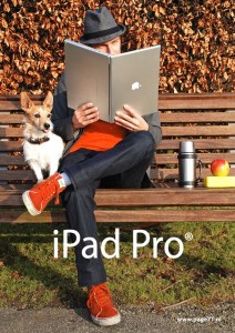 large_ipad-212x300 large_ipad
