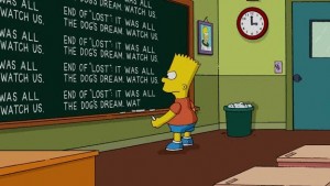 The.Simpsons.S21E23-END-OF-LOST-300x169 The.Simpsons.S21E23-END-OF-LOST