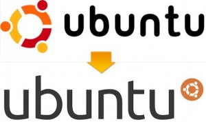 new-ubuntu-logo-compared-577x342-300x177 new-ubuntu-logo-compared-577x342