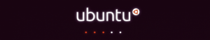 ubuntu-logo-577x112-300x58 ubuntu-logo-577x112