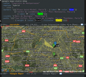 emacs-google-maps-300x266 emacs-google-maps