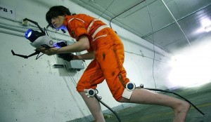 rl-portal-300x174 rl-portal