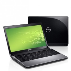 Dell_Studio_1458_Core_i5_520M_DOS_1664-300x300 Dell_Studio_1458_Core_i5_520M_(DOS)_1664