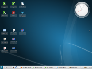 01.Desktop-300x225 01.Desktop