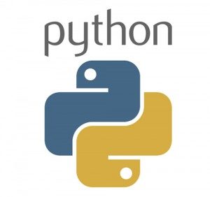 07-06-2013_python-logo-master-300x282-300x282 07-06-2013_python-logo-master-300x282